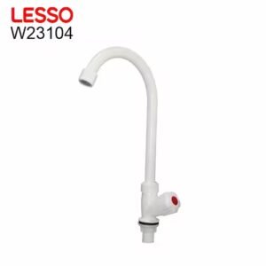 Grifo para lavaplatos