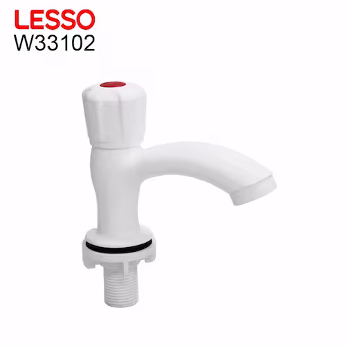 Grifo para lavamanos