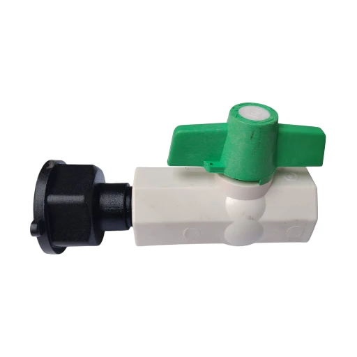 Registro Antifraude de corte de 1/2 homologado